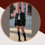 Cozy Up in Style: 15 Essential Fall Outfits for Women in 2023