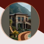 Enchanting Spanish Villas: 15 Home Ideas to Adore