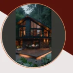 Embrace the Tropics: 15 House Ideas You’ll Love