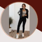 Effortlessly Styled: 15 Must-Have Casual Fall Outfits