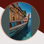 Unearth the Beauty: 15 Idyllic Landscapes to Captivate Your Imagination