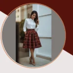 Skirts Galore: 15 Amazing Ways to Style Your Favorite Fab Fits