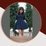 Dreamy Frocks: 15 Fashion Forward Outfit Ideas to Try Now