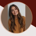 Change Your Locks, Change Your Life: 15 Fall Hair Color Ideas