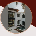 Beachy Keen: 15 Florida House Inspirations for Your Home