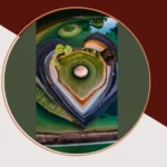 Discover Your Zen: 15 Relaxing Garden Ideas for Nature Lovers