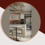 Spice It Up: 15 Modern Luxury Kitchen Ideas for the Chic Chef