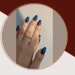 Nail Perfection: 15 Creative and Cute Ideas for Autumn