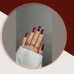 Embrace the Chill with 15 Trendy Fall Nails You’ll Love