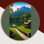 Nature Awaits: 15 Breathtaking Places to Explore