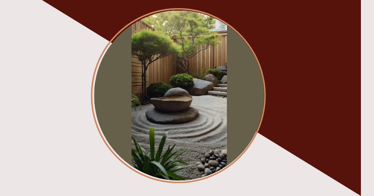 Zen Out with These 15 Unique Garden Ideas for Every Corner of Your Home ...