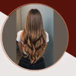 Color Your World: 15 Fall Hair Colors So Good, You’ll Need a Selfie**  
**