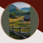 15 Landscape Ideas to Revitalize Your Surroundings