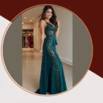 Homecoming Dreams: 15 Dresses to Elevate Your Style Game