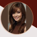 **The Ultimate Bob Guide: 15 Mid-Length Haircuts to Revamp Your Style!**