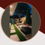 Stunning Garden Party Decor: 15 Classy Ideas for Your Next Bash