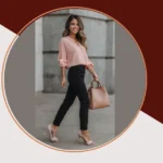 Effortlessly Elegant: 15 Classy Outfit Ideas for Every Occasion