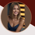 Revamp Your Mom Look: 15 Cute Haircut Ideas for 2024!**  
**