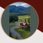 Your Guide to 15 Nature Relax House Ideas for a Peaceful Retreat