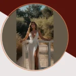 Amp Up Your Look: 15 Outfits for a Chic Smart Casual Wardrobe