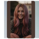 15 Neapolitan Hair Highlights Ideas for the Bold and Beautiful**

**