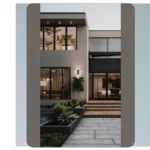 Unleash Your Creativity: 15 Bloxburg House Ideas for Autumn**

**