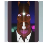 15 Iconic Characters That Are Totally ‘You’