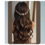 Embrace the Change: 15 Must-Try Fall Hair Trends for 2024