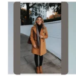 Turning Over a New Leaf: 15 Must-Have Fall Outfits for 2024