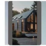 15 Cozy Minimalist Home Ideas to Revamp Your Space