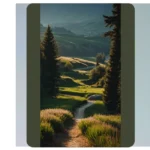 15 Hidden Gems for Relaxing Nature Photography