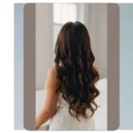 15 Cute Curly Hairstyles for Every Season