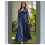 15 Stylish Fall Maxi Dress Ideas to Make Your Outfit Shine