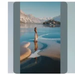 **Discover the Charm of Europe: 15 Wallpaper Ideas You’ll Absolutely Love**