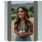 15 Bridesmaid Hairstyles That Will Steal the Show