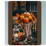 Cozy Up Your Home with Simple Fall Decor Ideas for 2024