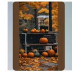 Cozy Up Your Home: 15 Natural Fall Decor Ideas for Every Space