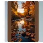 Embrace the Charm of Fall: 15 Aesthetic Wallpaper Ideas for Every Screen