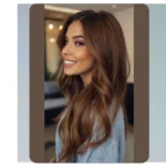 Spice Up Your Fall: 15 Trendy Hair Color Ideas for 2024