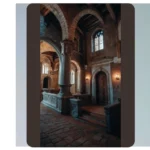 Enchanting Castles: 15 Aesthetic Ideas Fit for a Royal Fantasy