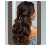 15 Easy Hairstyles for Long Hair That Are Perfect for Hot Weather