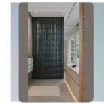 Trendsetting Home Decor Ideas for 2024: Brighten Your Living Room with Color**  
**