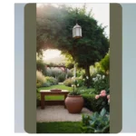 Whimsical Wonders: 15 Dreamy Garden Ideas for Your Fairytale Escape