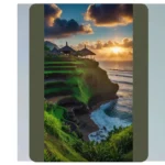 Discovering Bali: 15 Stunning Spots for Your Prewedding Photoshoot