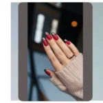 15 Trendy Fall Nail Ideas to Show Off Your Autumn Vibes**  
**