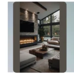 Indulge in Opulence: 15 Luxury Living Room Ideas to Inspire Your Cozy Retreat