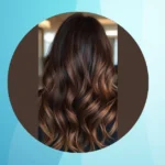 Spice Up Your Fall: 15 Amazing Balayage Hair Ideas to Try