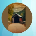 Artistic Adventures: 15 Beautiful Bridges You Must See