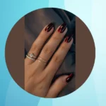 Nail It! 15 Exciting Nail Art Ideas for Every Skin Tone