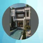 Crafting Cozy Dwellings: 15 Fall-Inspired Bloxburg House Blueprints**

**